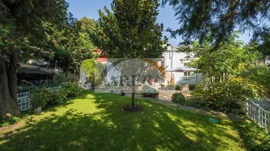 BIJUTERIE ISTORICĂ  SI RAR DE VANZARE in zona ARMENEASCA - Poză 27