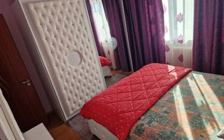Apartament 3 Camere, 75 de mp, zona Casa Stiintei - Poză 2