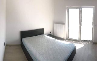 Apartament Zona Spital Regional, Parcare CF, Finisaje Premium. - Poză 5