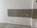 APARTAMENT 3 CAMERE, ZONA GIROCULUI - Poză 5