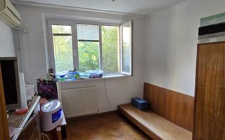 Apartament 4 camere Mobilat Metrou 1 Decembrie 1918 - Poză 7