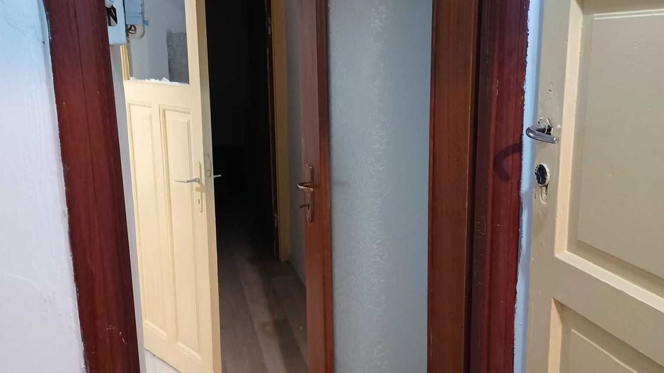 Vanzare apartament 4 camere Piata Victoriei - Poză 5