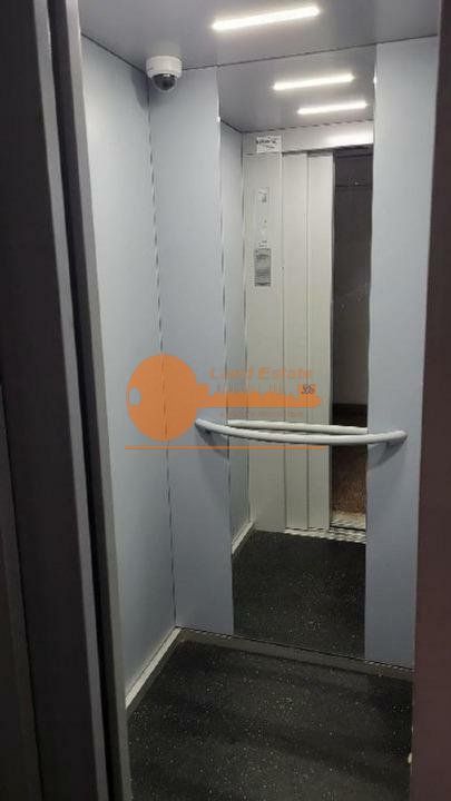 Apartament 2 camere 5 min metrou Pacii - Poză 8