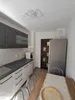 Apartament 2 camere | Militari -Pacii | - Poză 3