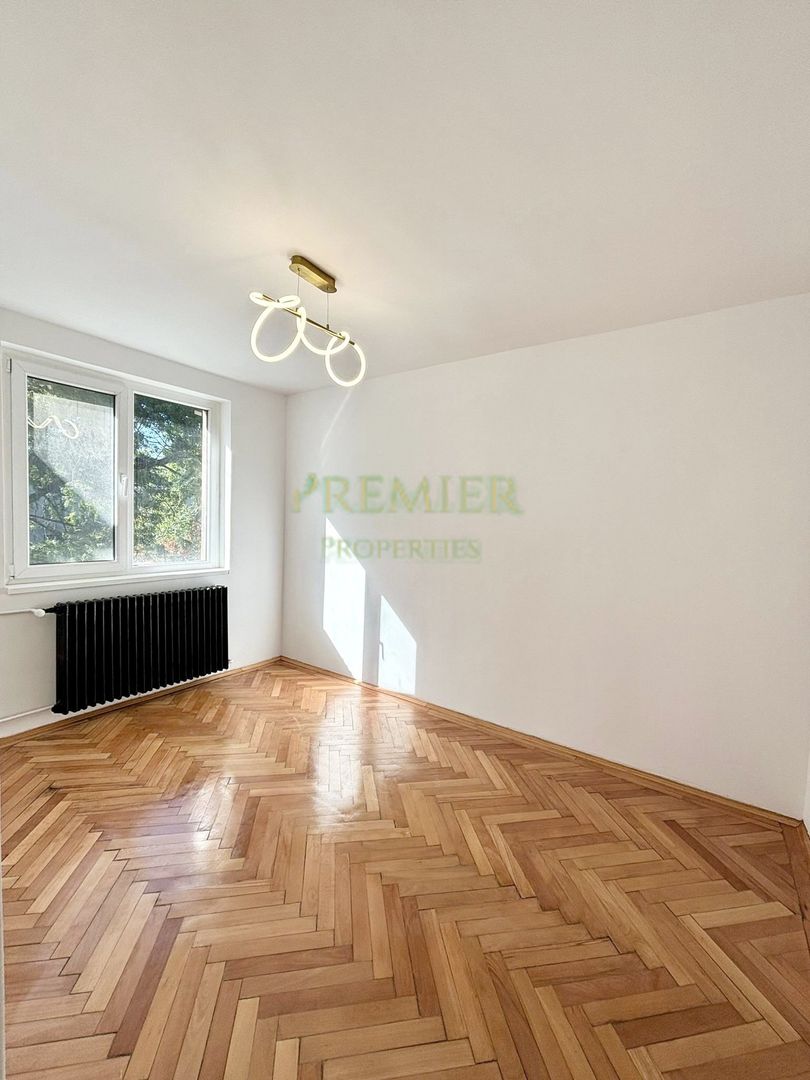 2 CAMERE DE VANZARE | RENOVAT | READY TO MOVE | FLOREASCA | SUPER-PRET - Poză 6