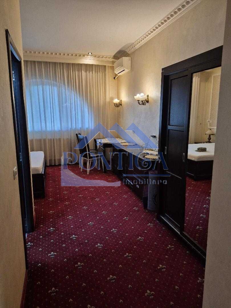 Garsoniera sector 6 Bucuresti Apusului-aproape de metrou Pacii - Poză 2