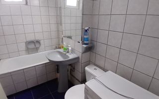 Apartament 2 camere | zona Terezian - Poză 8
