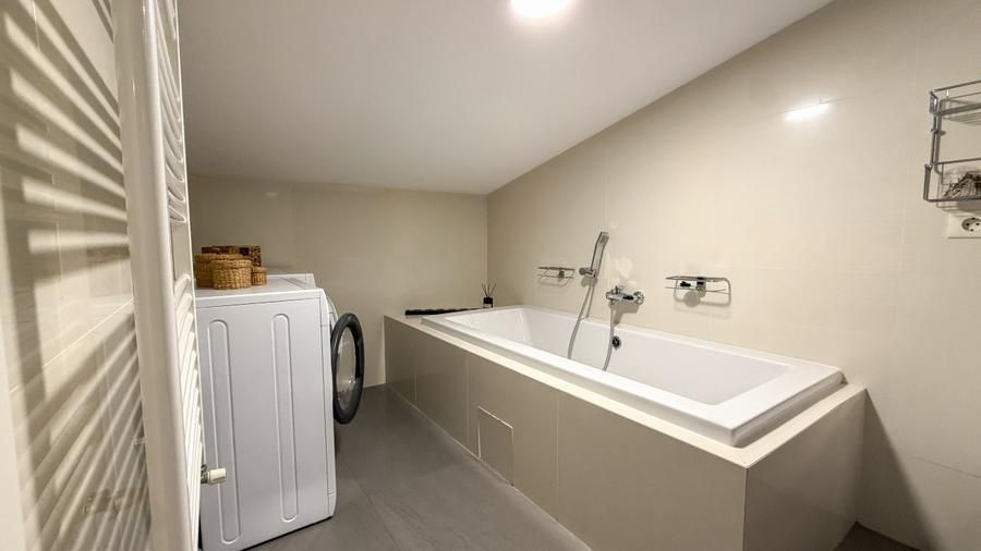 2 Camere în Bloc Boutique Nou | Brâncoveanu | Parcare Inclusă - Poză 9