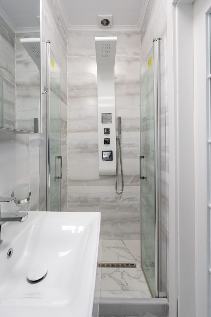 Afacere la cheie-Aparthotel-Oportunitate - Poză 5