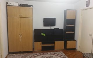 Apartament 2 camere de inchiriat - Poză 8