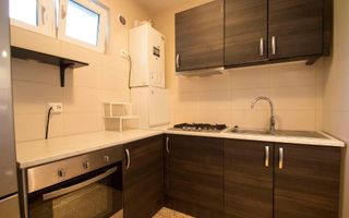 Apt 2 Cam - Dorobanti Beller De Inchiriat - Poză 4