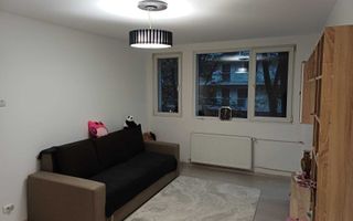 Apartament 2 camere semidecomandat – Metrou Obor - Poză 2