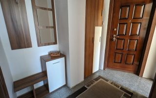1 camera decomandată, Central, UBB, Horea, Gării, Feroviarilor, Traian - Poză 5
