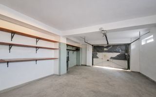 Casă + spațiu comercial | Vizibilitate maximă | Intersecție circulata - Poză 13