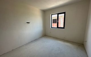 Casă Duplex 🏡 | Bragadiru 📍 | 4 Camere | 3 Dormitoare 🛏️ | P+1+M - Poză 10
