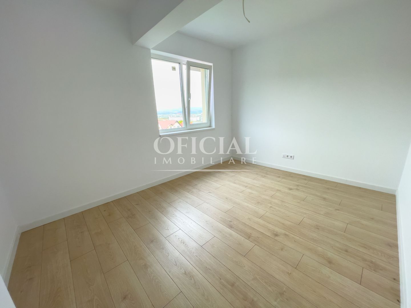 Dezvoltator | Apartament 3 Camere | 67 mp | 2 Bai | Zona Eroilor - Poză 8