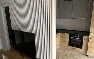 Belvedere Residence | 2 camere luminoase + loc de parcare - Poză 12