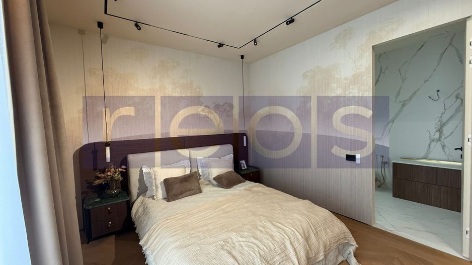 VANZARE VILA DEOSEBITA  | IANCU NICOLAE | ULTRAFINISATA | 384MP | - Poză 32