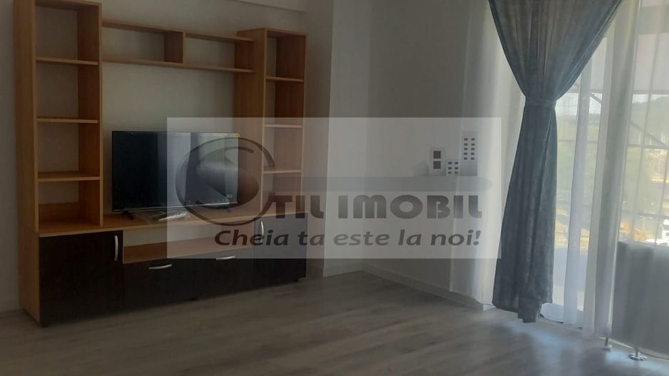 2D,Prima inchiriere, MUTARE 1 NOIEMBRIE- 450 EURO - Poză 5