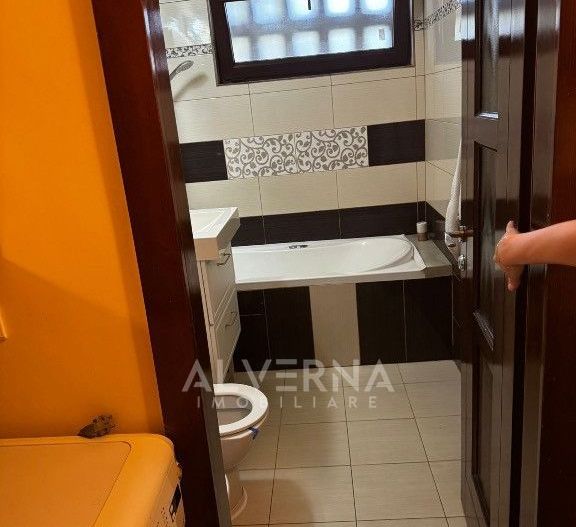 Apartament 3 camere 65mp | parcare | balcon | cartier Gheorgheni - Poză 7