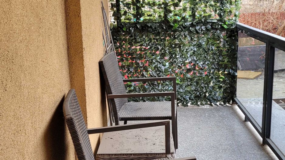 Apartament cu 2 camere in zona Alba Iulia / Mall Vitan - Poză 8