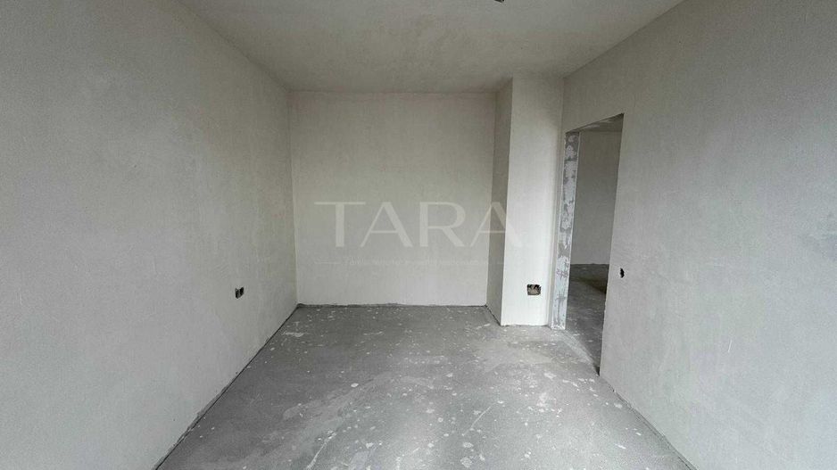 Apartament 2 camere zona centrală, Florești - Poză 3