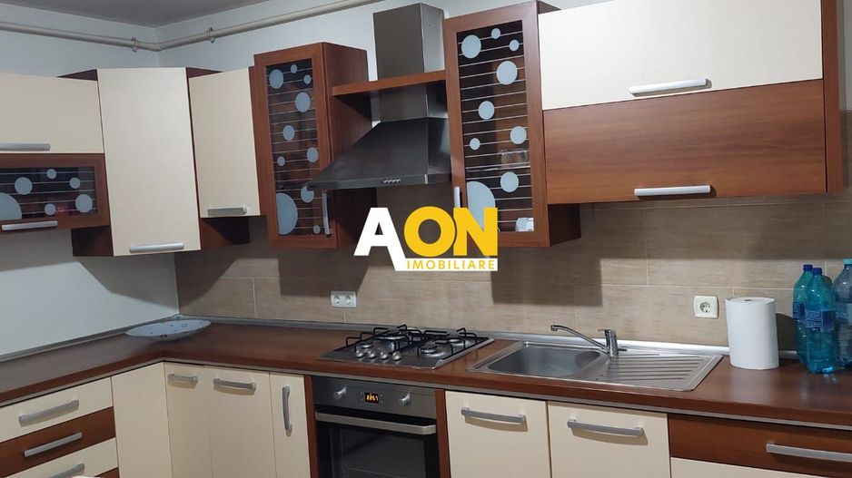 Apartament 2 camere, decomandat, bloc nou, Cetate - Poză 1