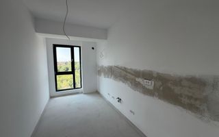 VANZARE APARTAMENT LA CHEIE | 3 CAMERE | 72MP | TERASA | PARCARE - Poză 3