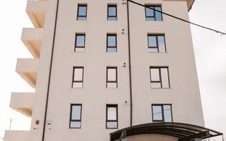 Apartament 3 camere - Chiajna - Giulesti Sarbi  Bucuresti - Sector 6 - Poză 21