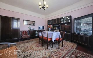 Casa 110 mp, teren 664 mp, zona  Gradiste - Poză 2