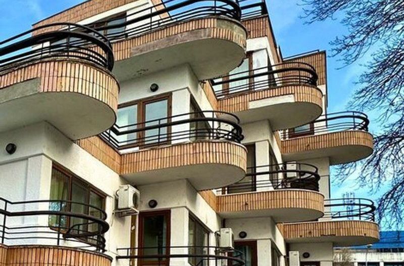 Super ocazie! Imobil în Stațiunea Mamaia-Cazino - Poză 11