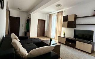 2 camere Premium | 2 min Metrou Laminorului | Parcare inclusa - Poză 3