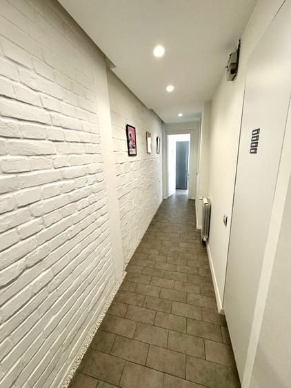 Spațiu de birouri complet utilat, gata de utilizare, într-o locație centrală pre - Poză 6