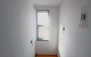 Casă de vânzare I Scheia I Suceava I 235.000 € - Poză 14