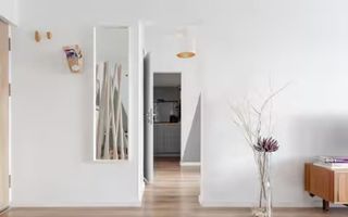 Apartament Sala Palatului / Cismigiu - Poză 5