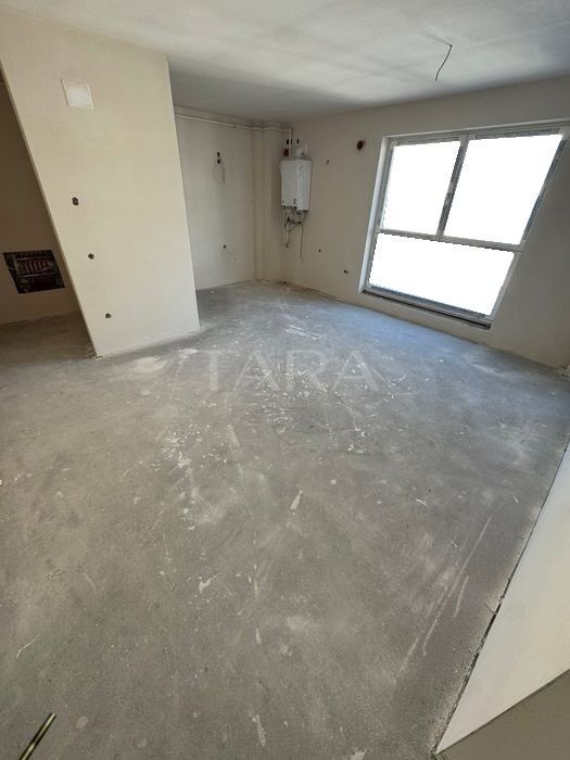 Apartament 2 camere în Columna Residence – Florești, Cluj-Napoca. - Poză 2