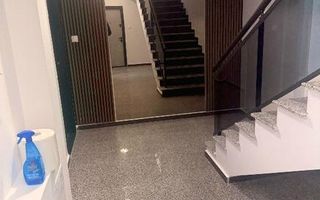 Apartament 2 camere, bloc nou, 1 Mai - Poză 7