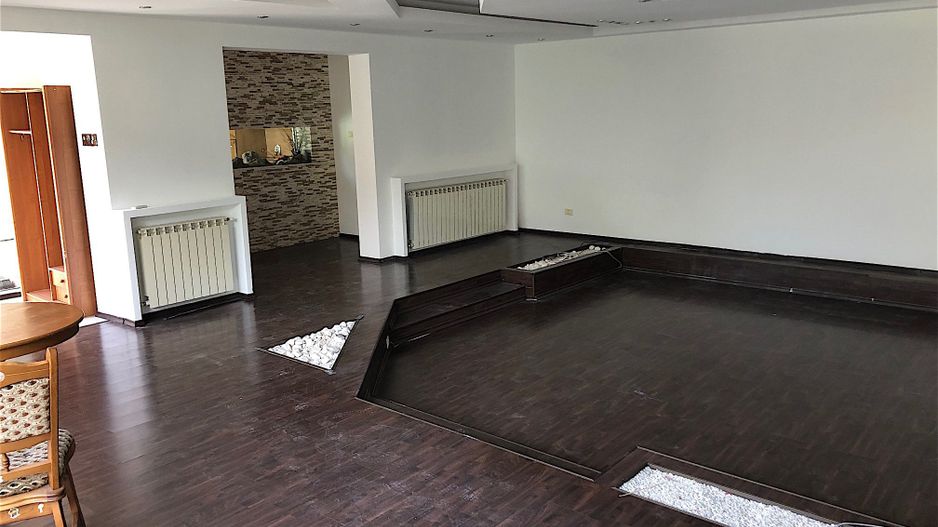 Casa zona Cetatii de locuit sau birouri - Poză 5