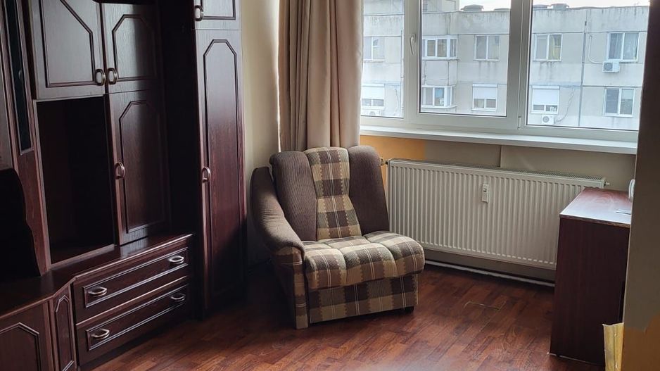 Garsoniera Crangasi Ceahlau - Poză 3