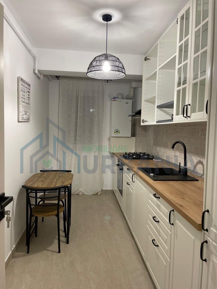 Proprietar - Apartament 2 camere, 60 mp, etaj 1, parcare intabulata - Poză 3