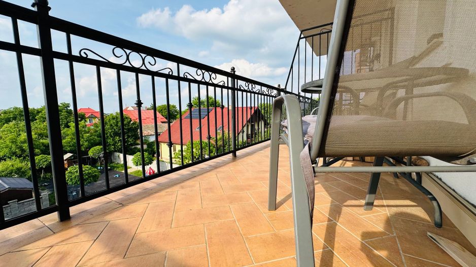 #rent | 2 camere | Toscana Residence - TM - Poză 7