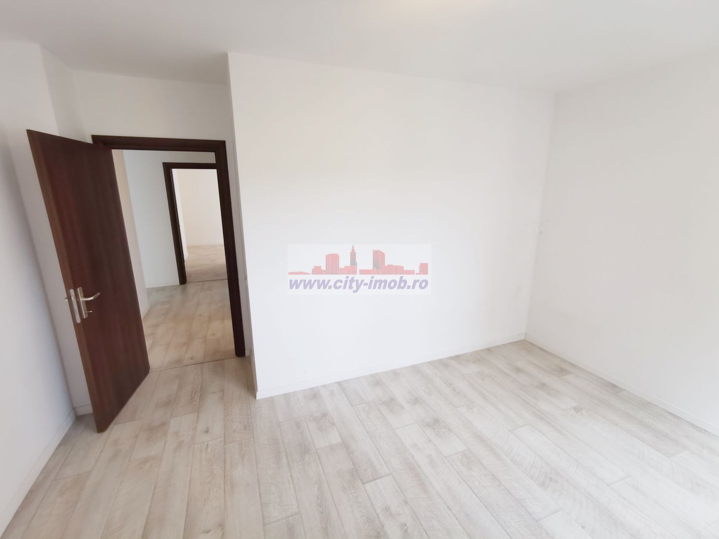 Vanzare Apartament 4 camere Baneasa - Poză 51