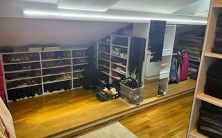 Casa individuala in Timisoara - Poză 18