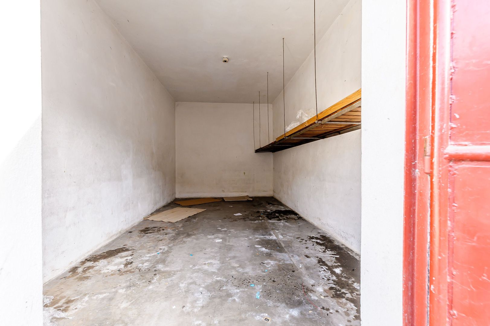 Imobil cu spații comerciale bine poziționat. pe DN în Pecica. - Poză 9