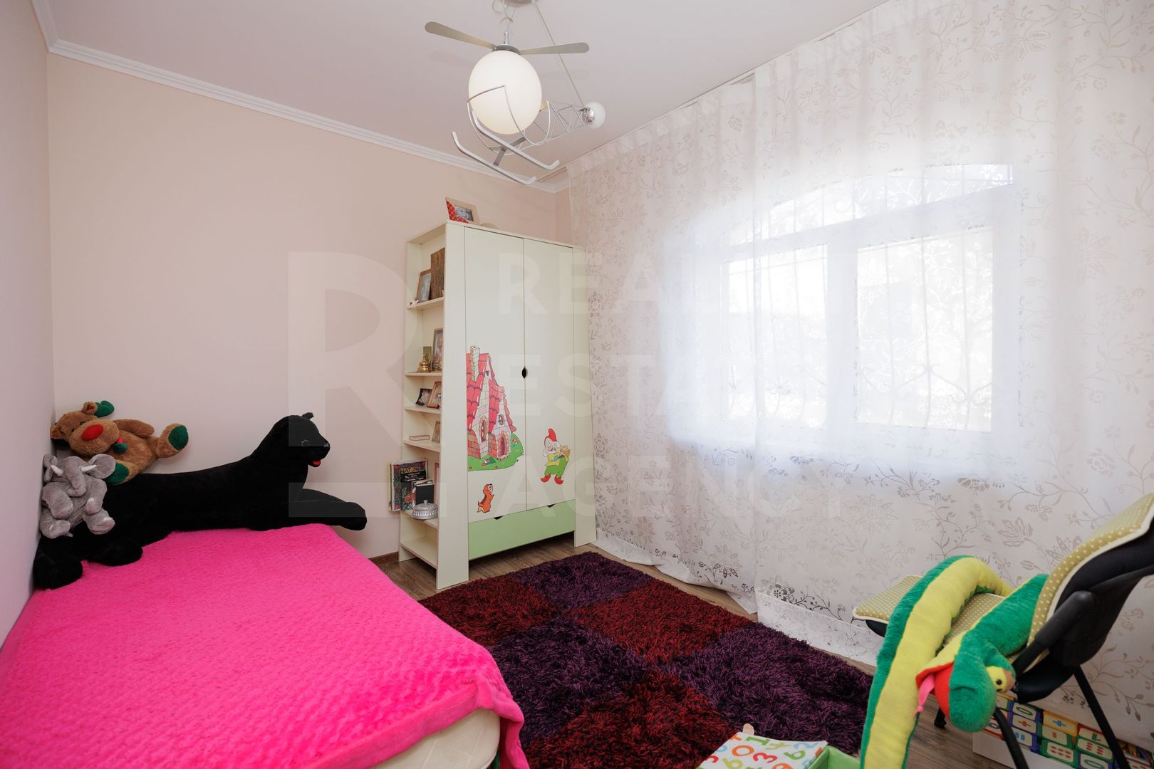 Vânzare casă de vacanță 130 mp, + 6 ari Dănceni,Ialoveni - Poză 10