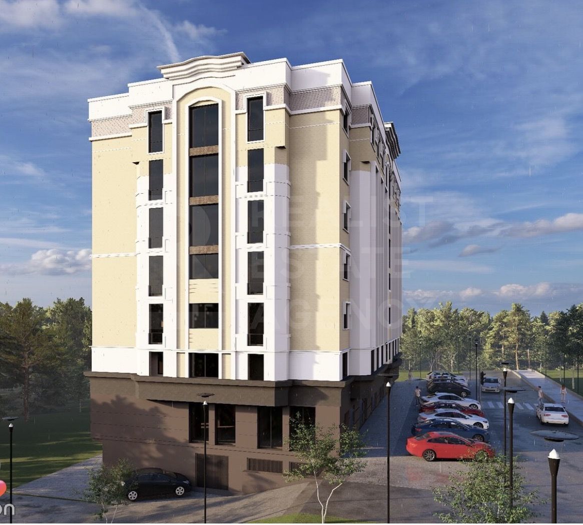 Vânzare, spațiu comercial, 295 mp, str. Chișinăului, Cricova - Poză 3