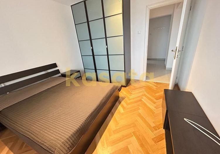 Apartament 3 camere | Zonă Aviatorilor | Etaj 7/10, 73mp - Poză 5