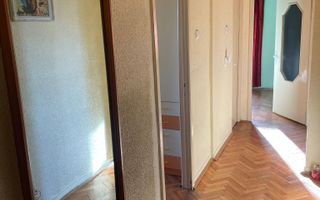 Apartament cu 4 camere de inchiriat-Str Republici-Zona 7 Noiembrie - Poză 10