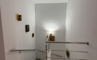 Vilă 4 camere -Tetha Residence – Strada Speranței Popeşti Leordeni - Poză 32