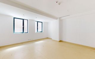 Spatiu birouri | Sala sport | Nicolae Caramfil | TVA deductibil - Poză 6